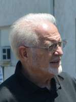 Profile image of Ralph Speas
