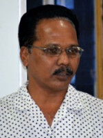 Profile image of Debananda "Tuna" Mallik